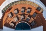 Seabourn Pursuit Gallery Image